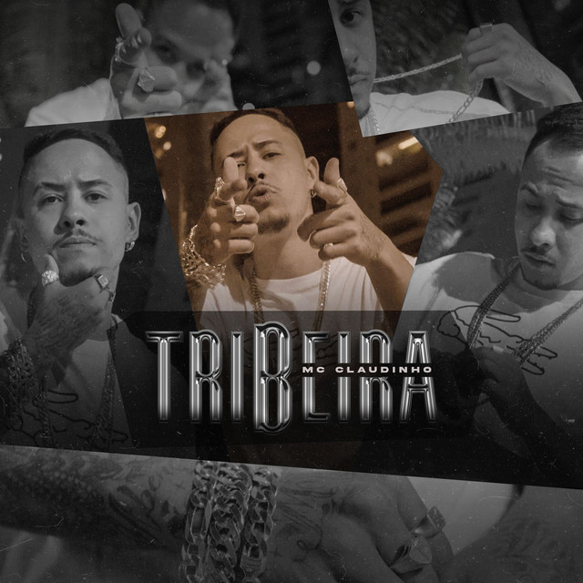 Tribeira