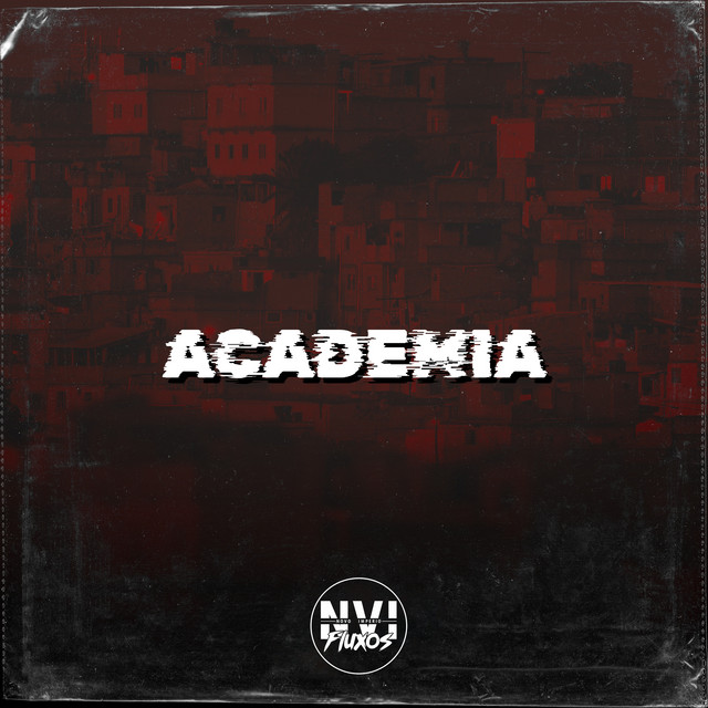 Academia