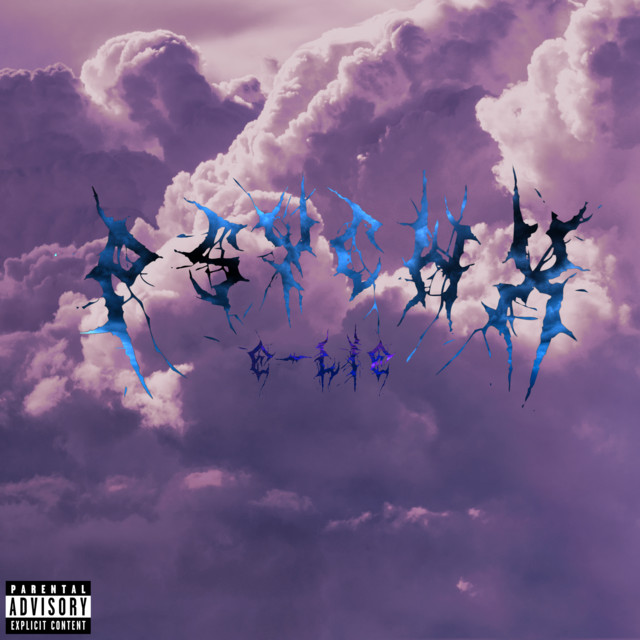 PSYCHX cover art