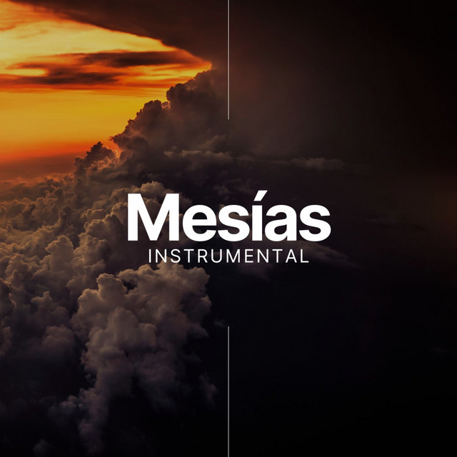 Mesías - Instrumental