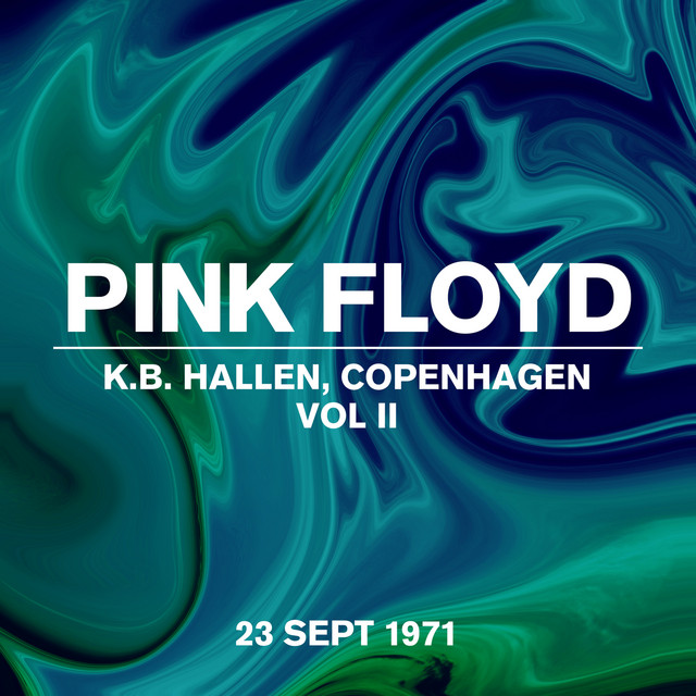 その他 Live: 12-6-00 Pinkpop - Heerden Holland [CD] June 5, 2006 · Pinkpop Festival, Landgraaf, Netherlands · RHCP
