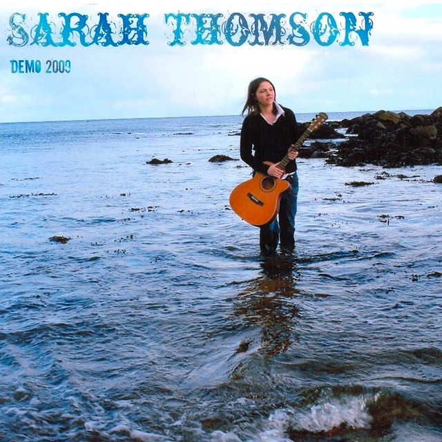 demo-cd-2009-ep-by-sarah-jane-thomson-spotify