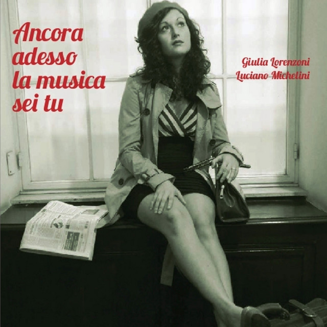 Quello che resta