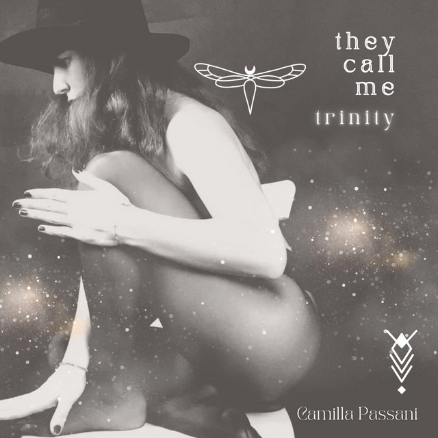 Lo chiamavano trinità cover