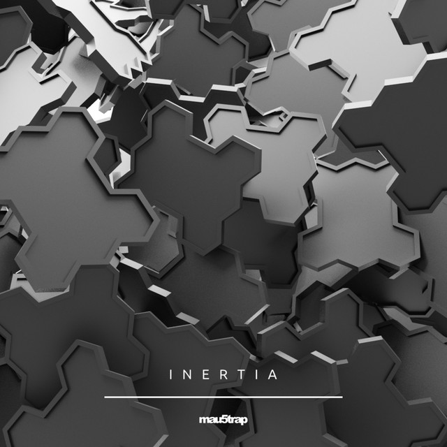 nxs album art