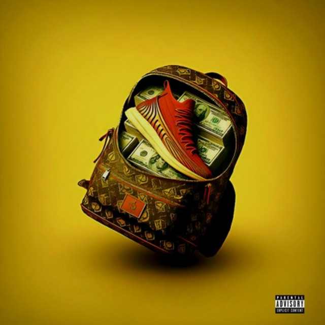 Big Banks ( Gucci on my)