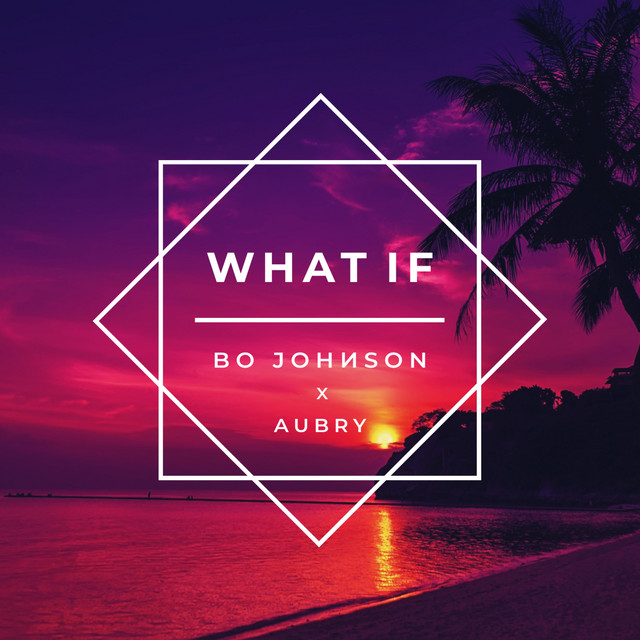 What If