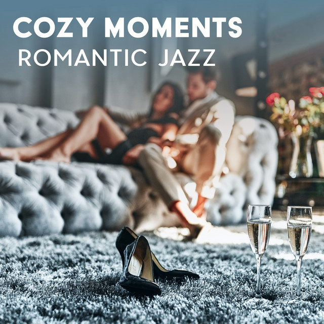 Romantic Love Songs Academy
