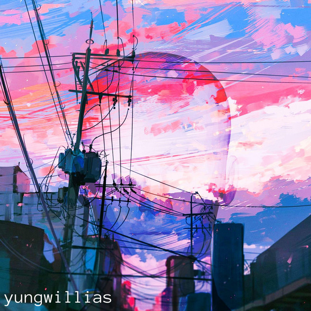 pituitary cover art