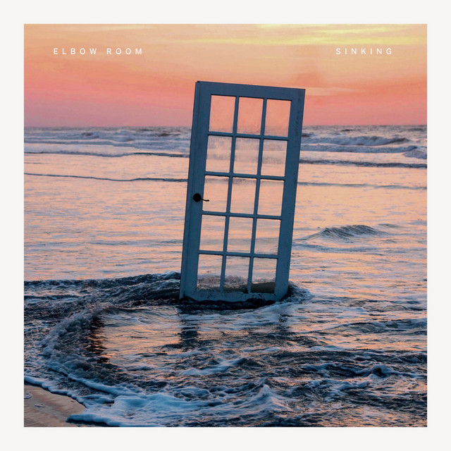 Sinking cover