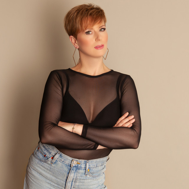 Ulla Ihm Photo