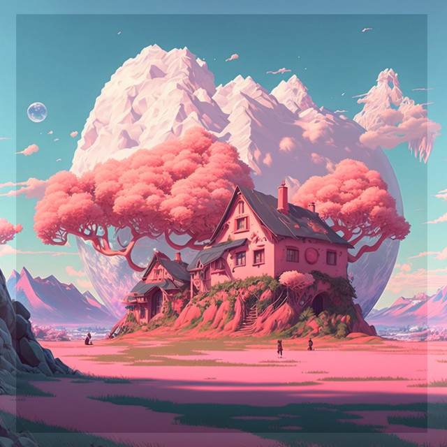 desire by Widen Island, vmrsan.