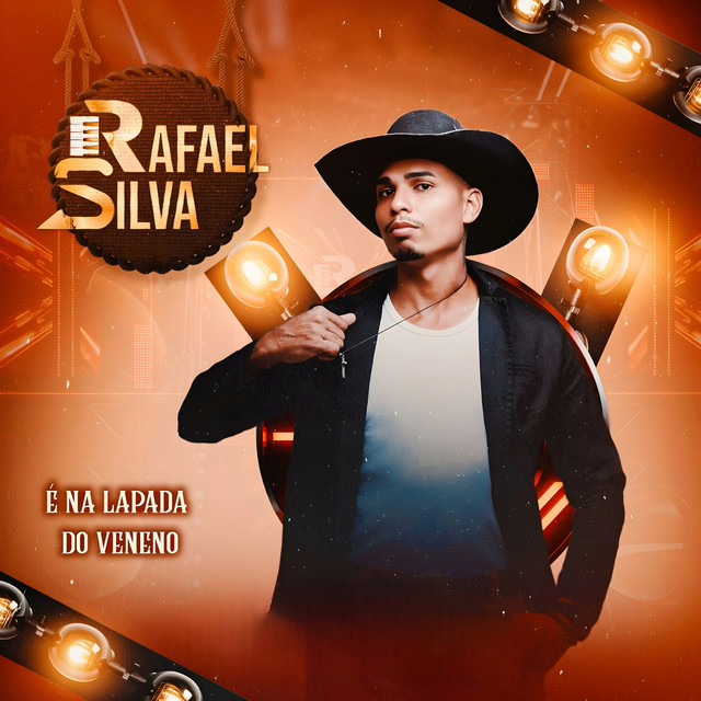 RAFAEL SILVA