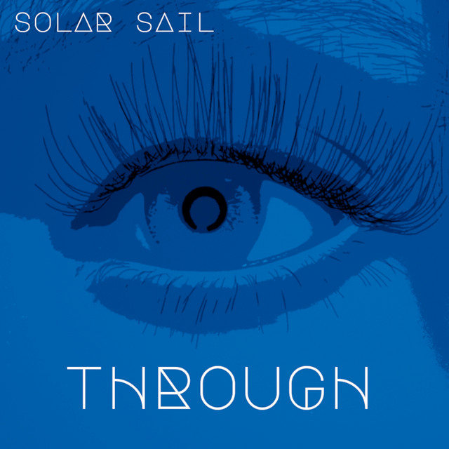 Through cover