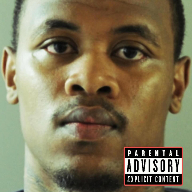 BALLEWRLD cover art