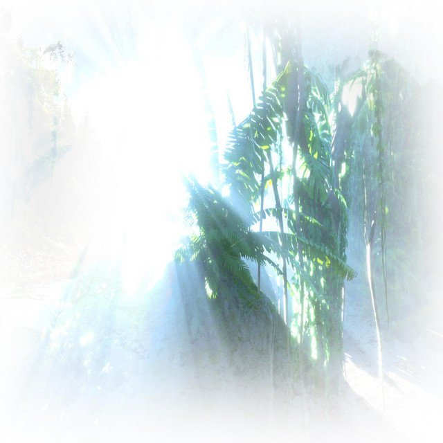 Lights (Remix) cover art