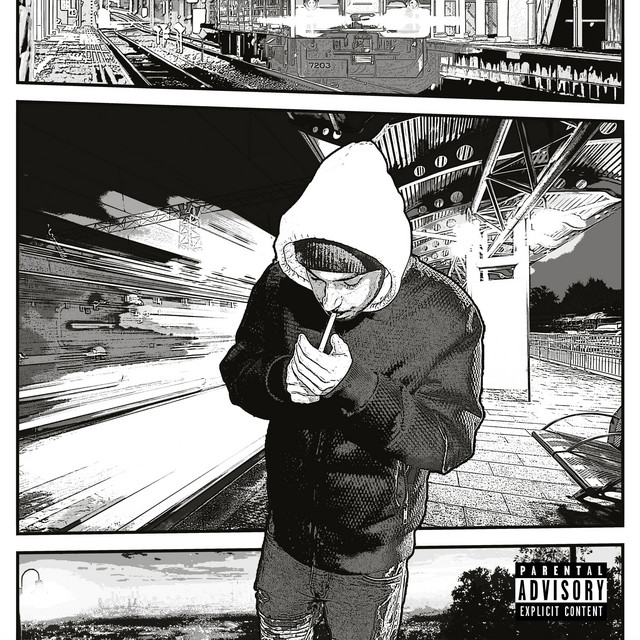 Jun10r cover art