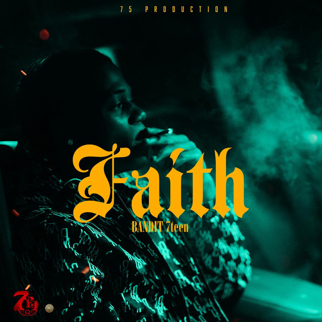 Faith