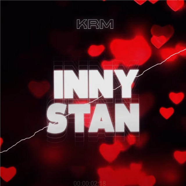 inny stan