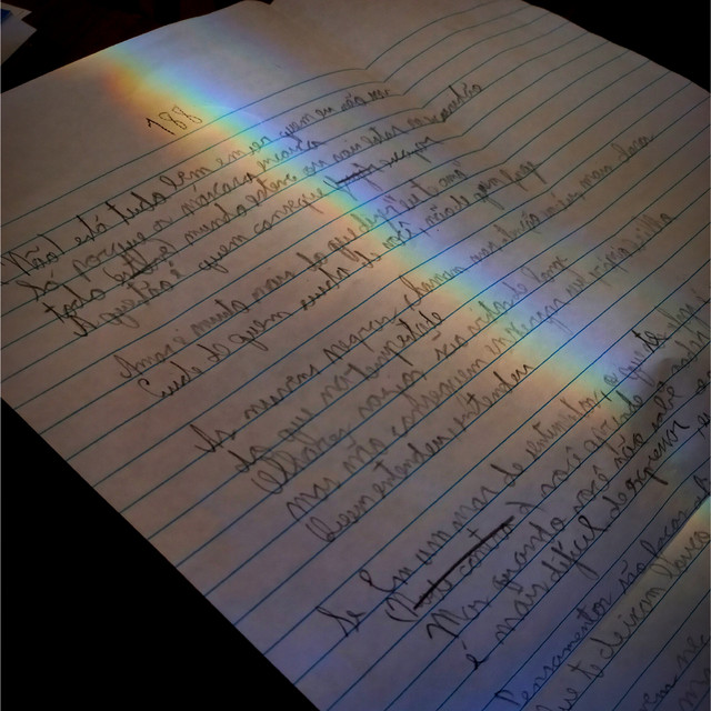 188 cover art