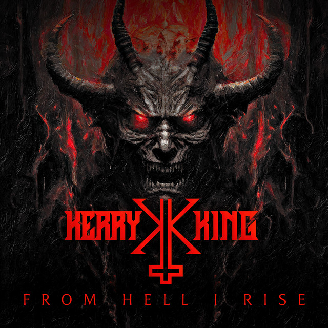 Kerry King image