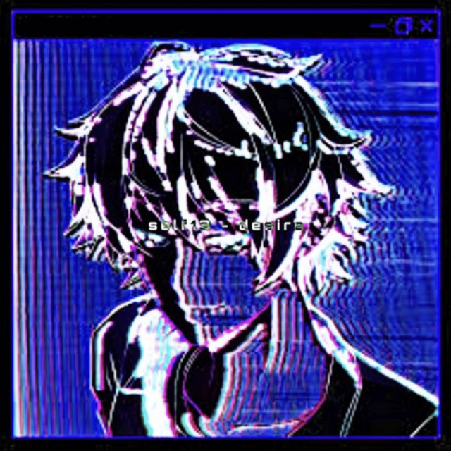 archive01 cover art