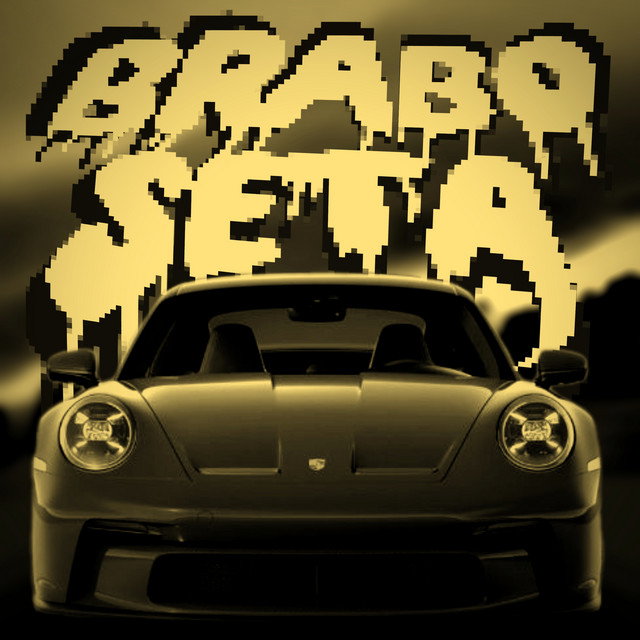 Brabo Seta
