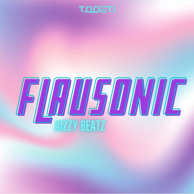 Flausonic