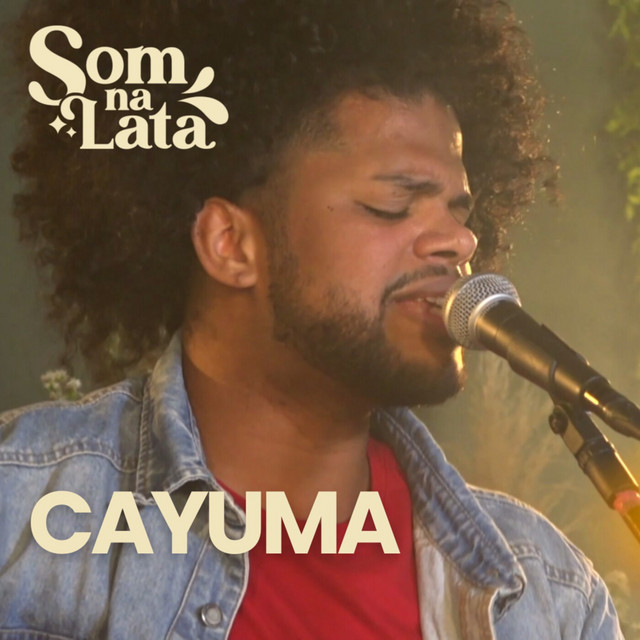 Não Superei - Ao Vivo no Som na Lata