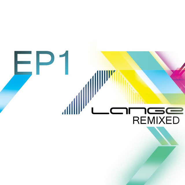 Touched - Dash Berlin's Sense of Touch Remix cover art