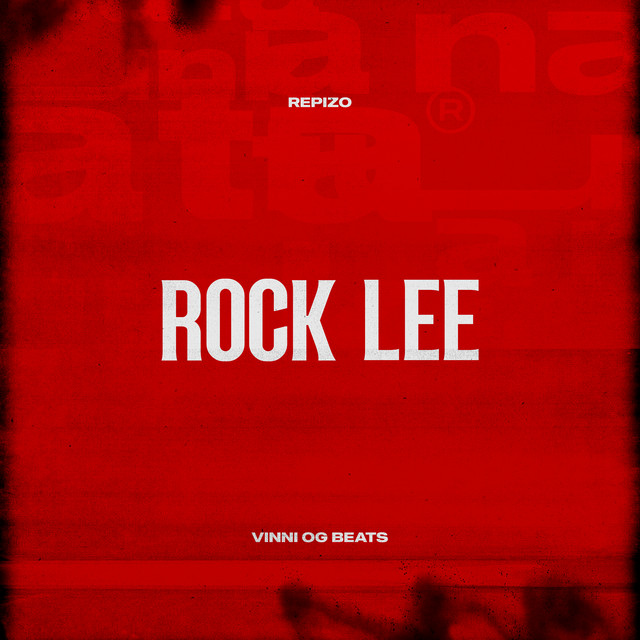 Rock Lee