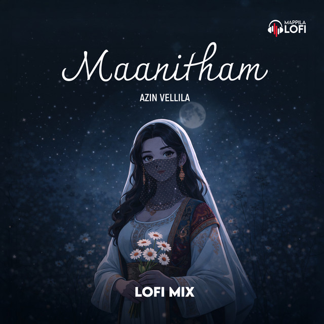 Mappila Lofi