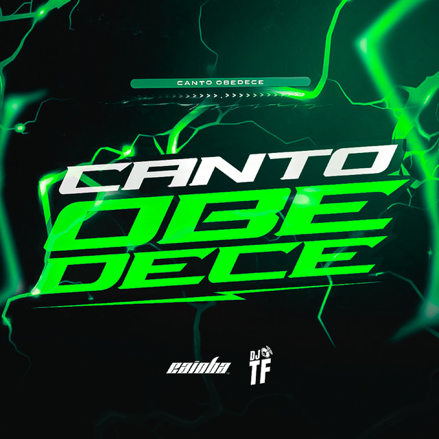 Canto Obedece