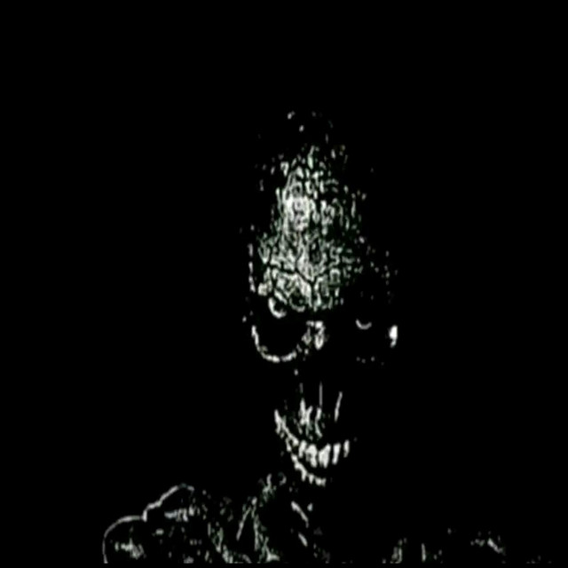 Metalltekk