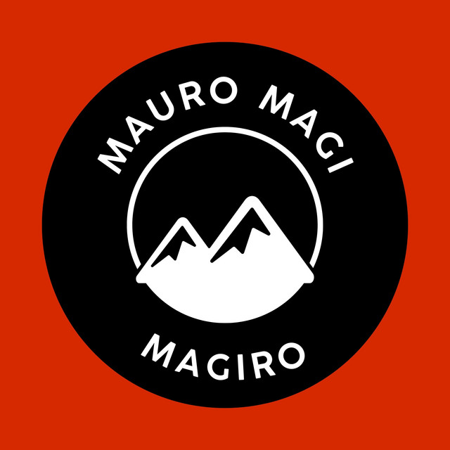Micro Magnani Photo