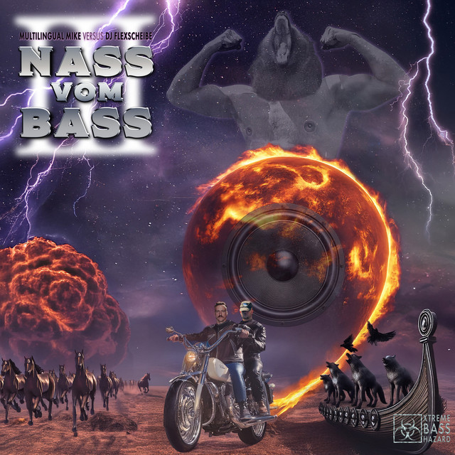 SIMPLEMENTE cover art