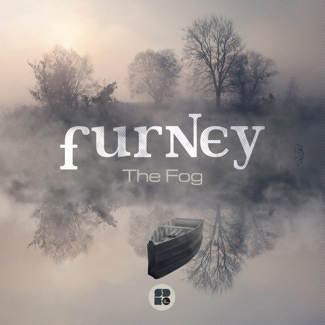 The Fog artwork