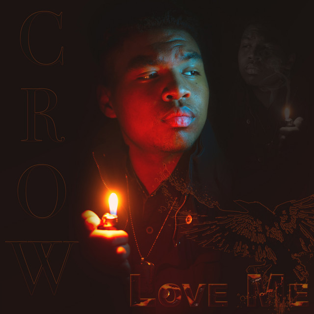 CROW