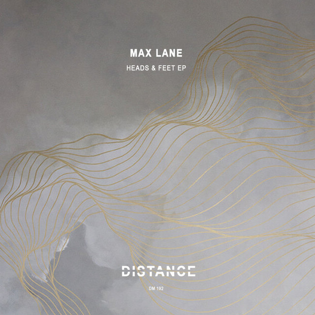 Rhythmical Rain album art