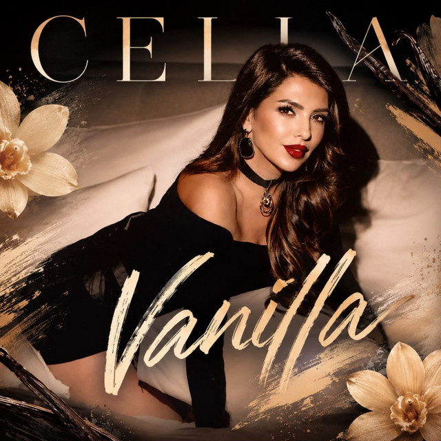 Vanilla