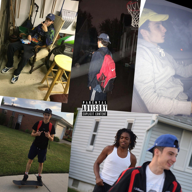 Dutty Wu cover art