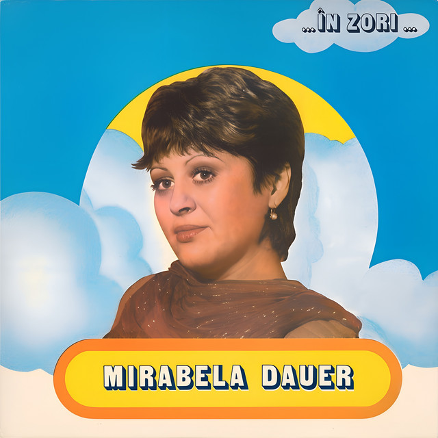 ... În Zori ... cover art