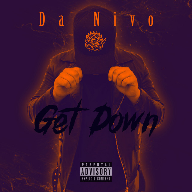 Get Down