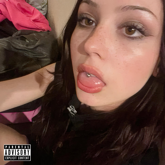Cupid Shot Me