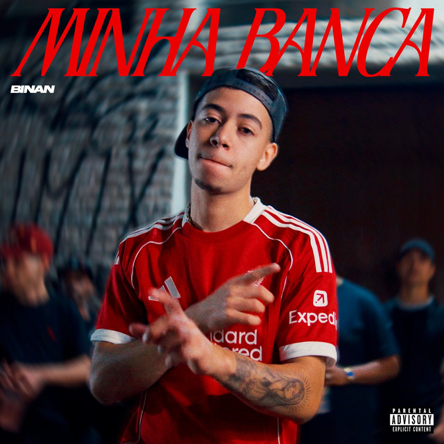 Minha Banca