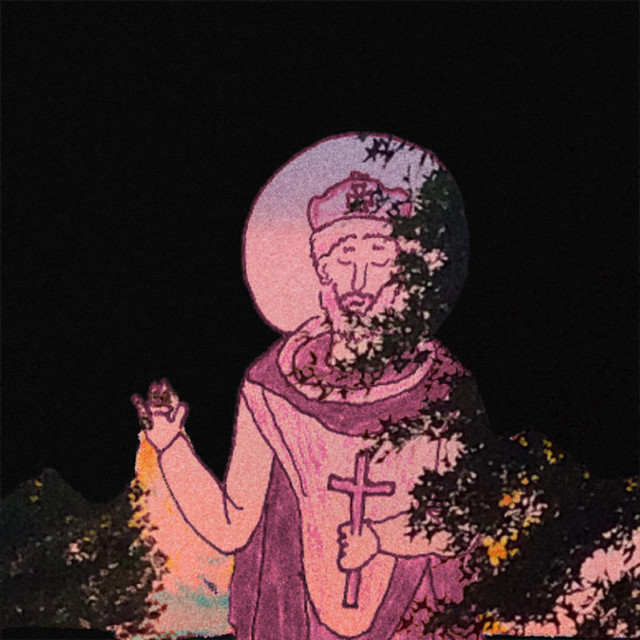...AT WHAT CO$T cover art