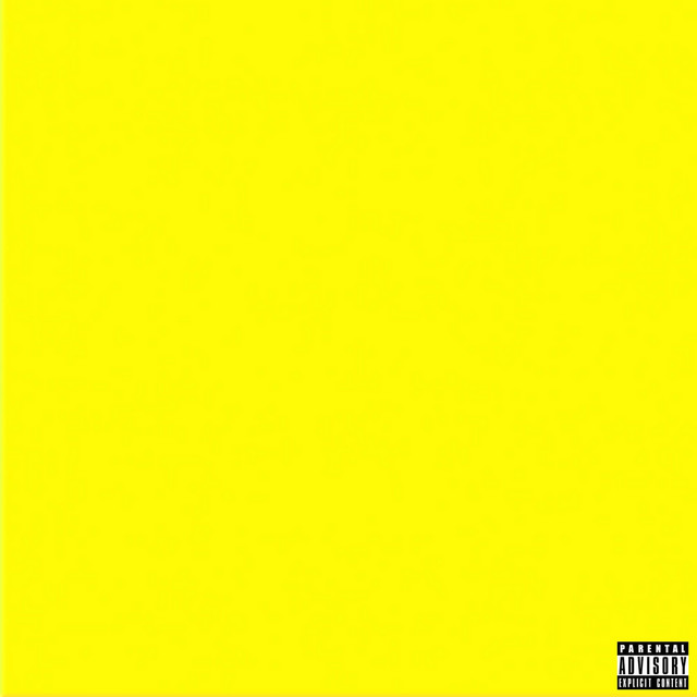 dart cover art