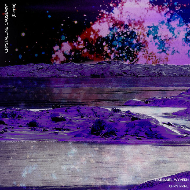 Crystalline Causeway - Remix