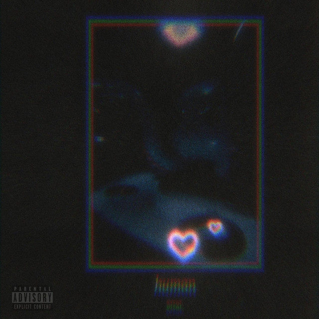 undrgrnd Wtrprk? cover art