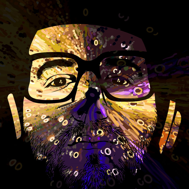 Not a Talker cover art